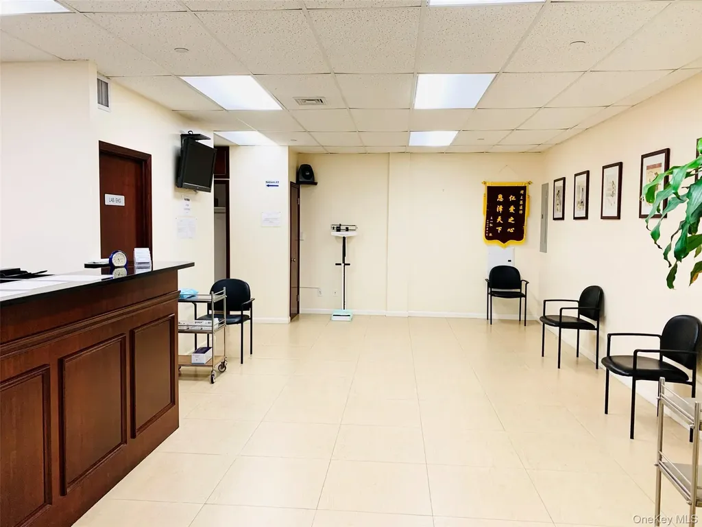 132-35 41st Road Flushing NY 11355