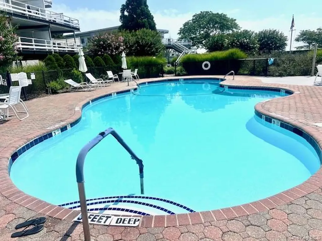 35 Library Avenue Westhampton Beach NY 11978