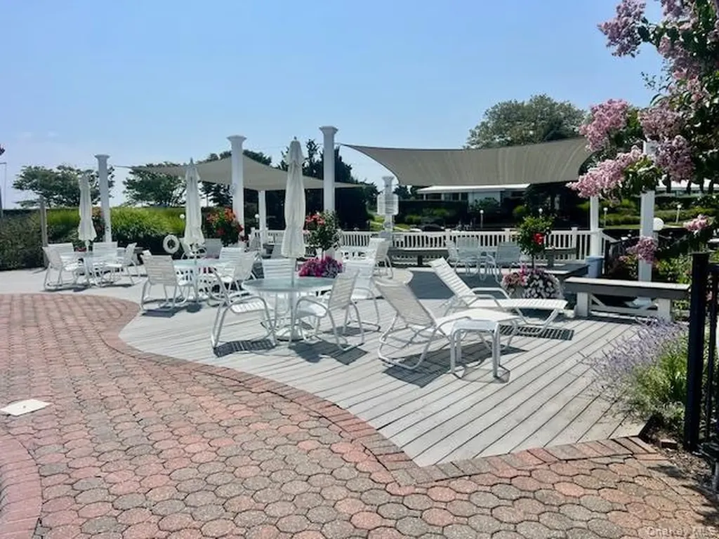 35 Library Avenue Westhampton Beach NY 11978