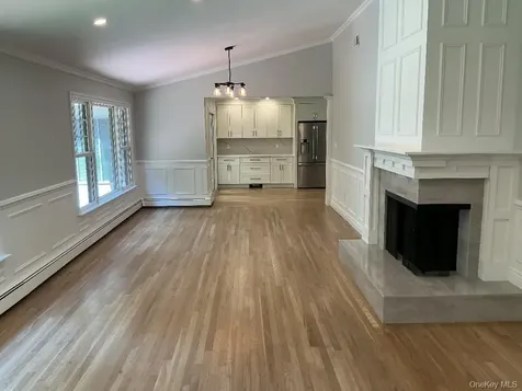 19 Michaels Lane Old Brookville NY 11545