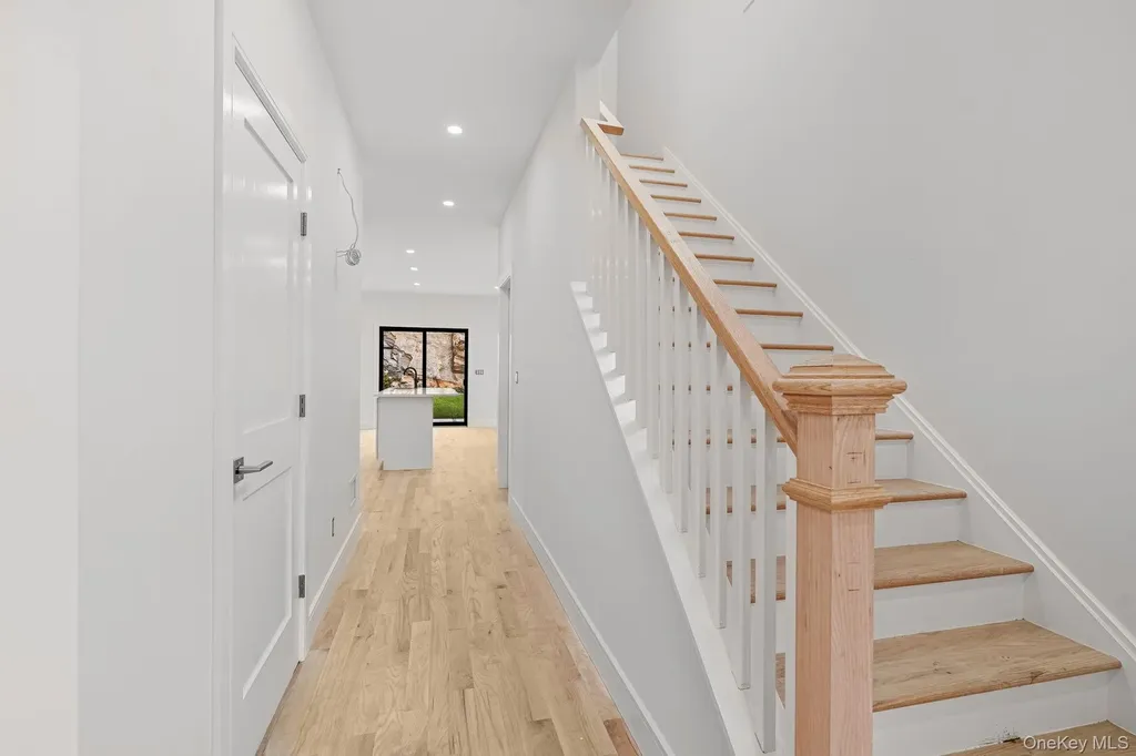64 1/2 Exchange Place Port Chester NY 10573
