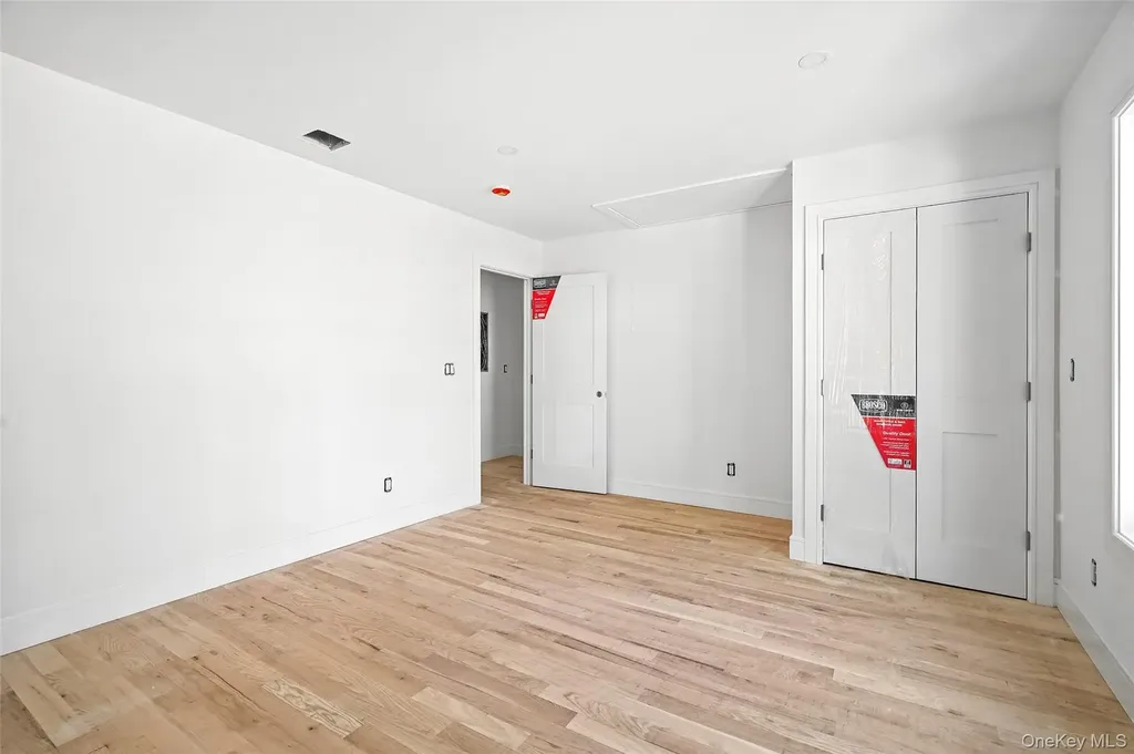 64 1/2 Exchange Place Port Chester NY 10573