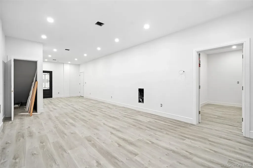 64 1/2 Exchange Place Port Chester NY 10573