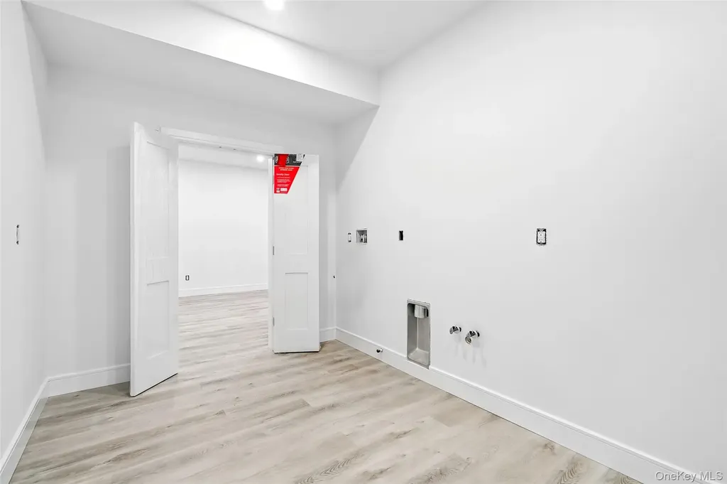 64 1/2 Exchange Place Port Chester NY 10573