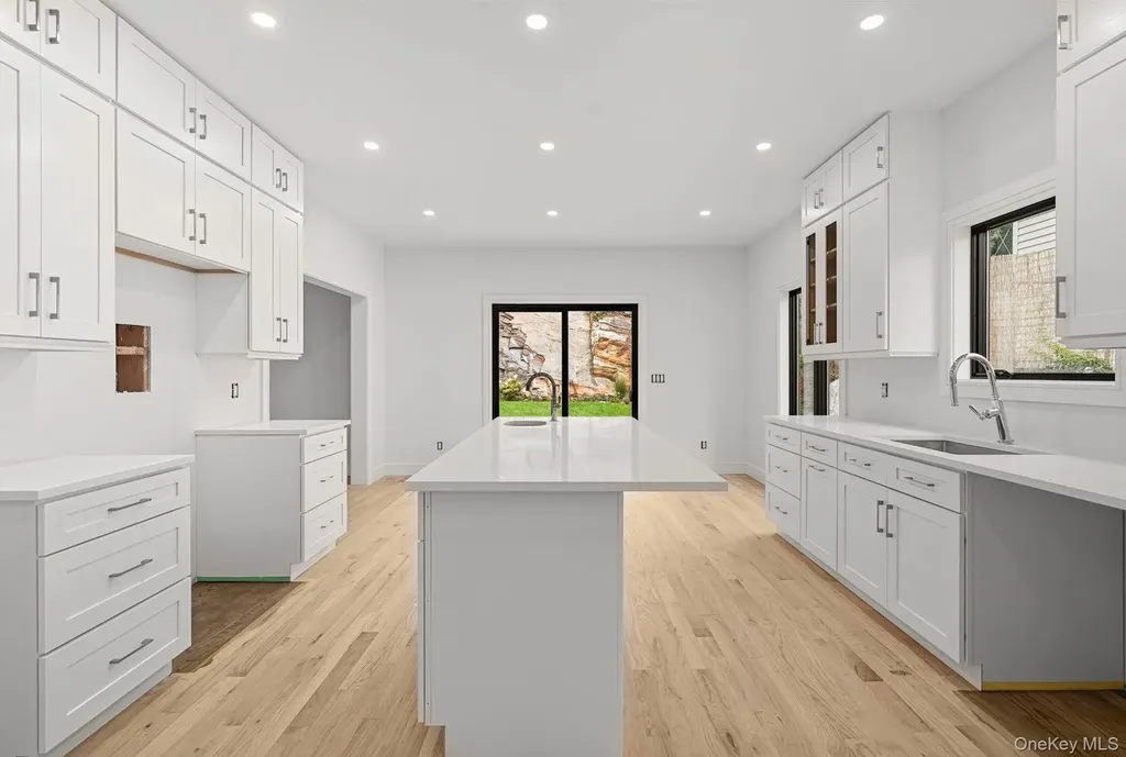 64 1/2 Exchange Place Port Chester NY 10573