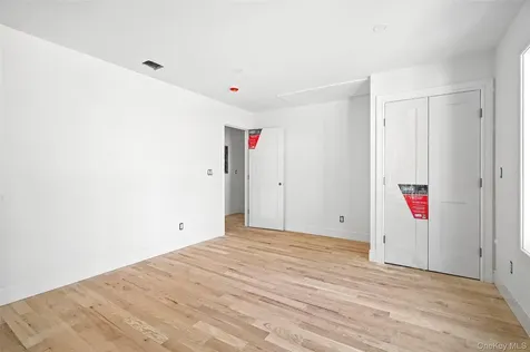 64 1/2 Exchange Place Port Chester NY 10573