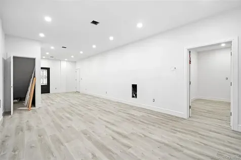 64 1/2 Exchange Place Port Chester NY 10573