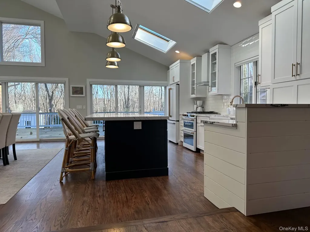 24 Shadyrest Drive Sag Harbor NY 11963