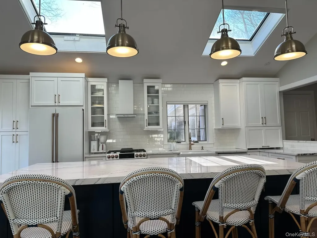 24 Shadyrest Drive Sag Harbor NY 11963