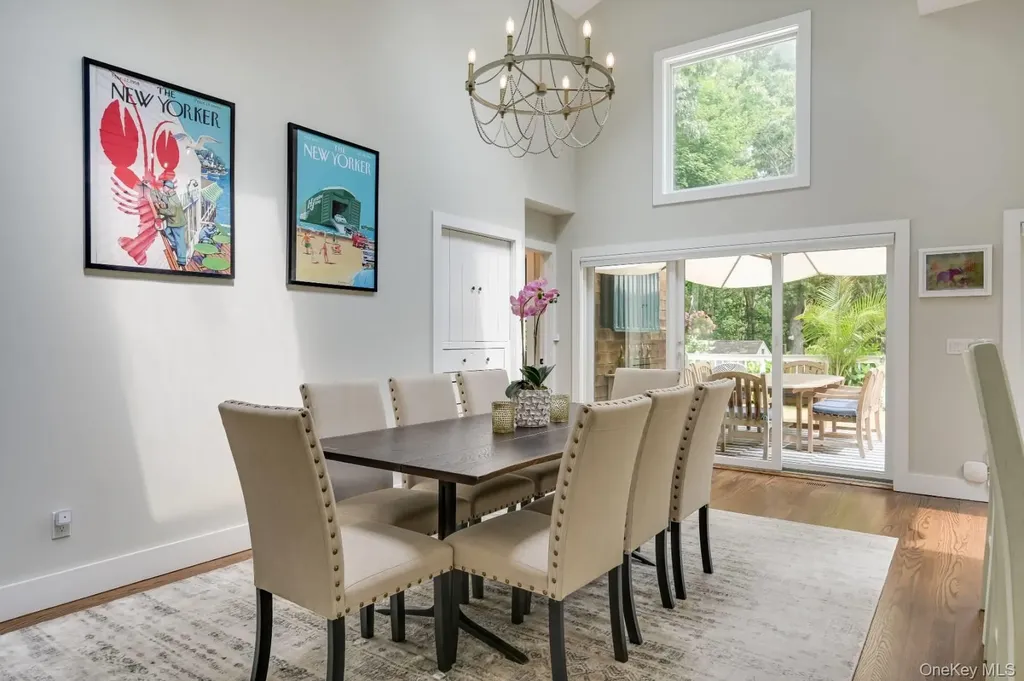 24 Shadyrest Drive Sag Harbor NY 11963