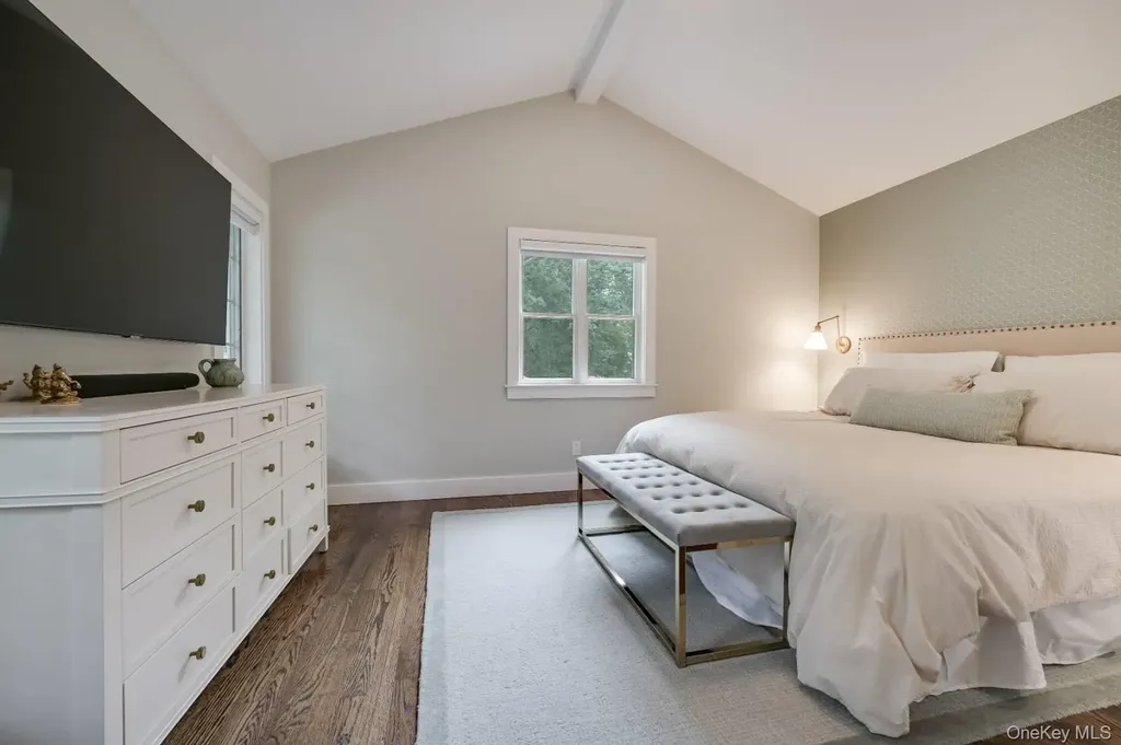 24 Shadyrest Drive Sag Harbor NY 11963