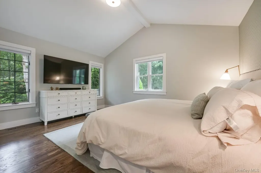 24 Shadyrest Drive Sag Harbor NY 11963