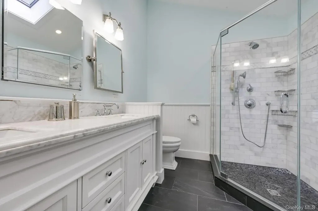 24 Shadyrest Drive Sag Harbor NY 11963
