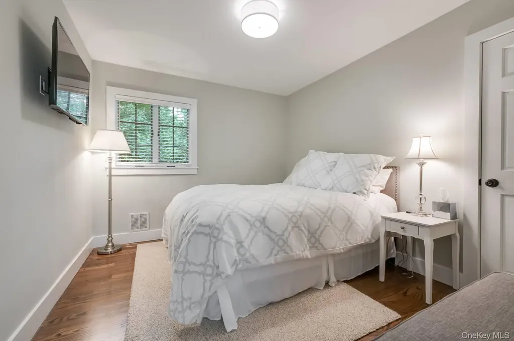 24 Shadyrest Drive Sag Harbor NY 11963