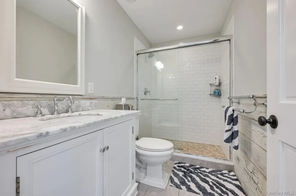 24 Shadyrest Drive Sag Harbor NY 11963