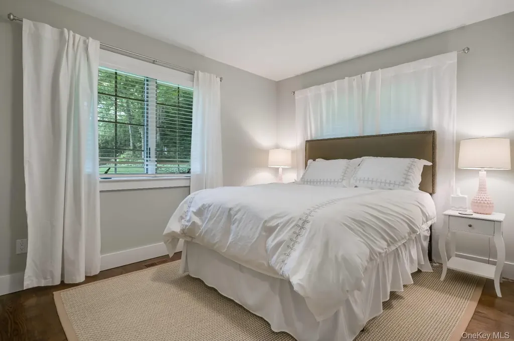 24 Shadyrest Drive Sag Harbor NY 11963