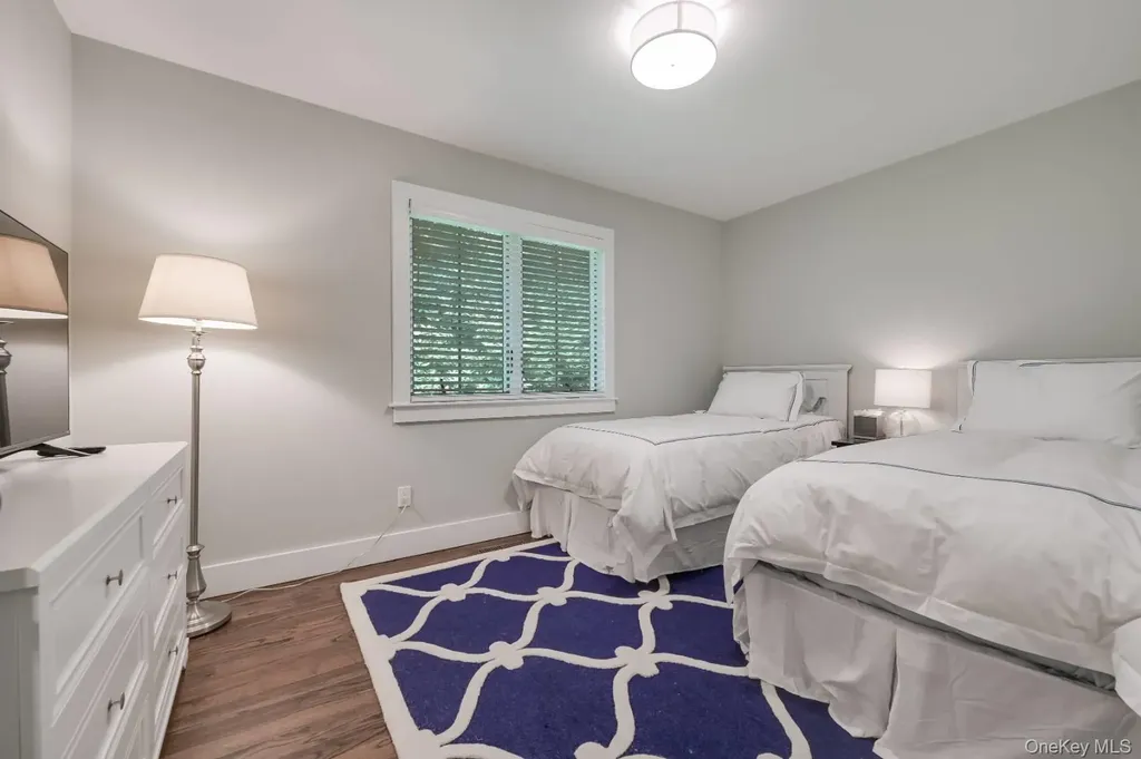 24 Shadyrest Drive Sag Harbor NY 11963