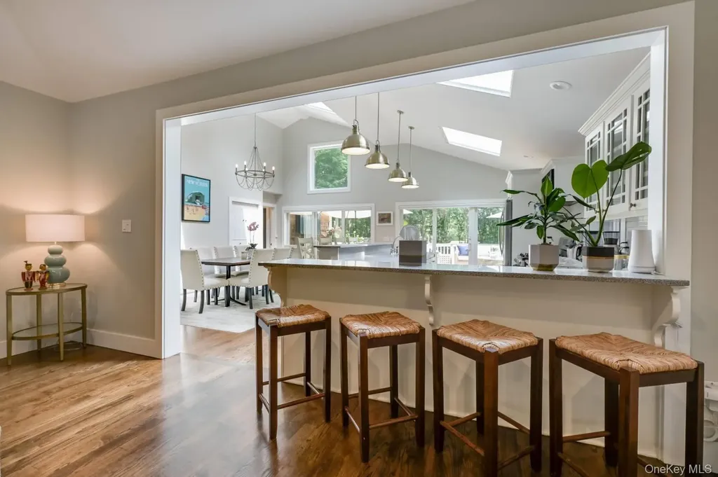 24 Shadyrest Drive Sag Harbor NY 11963