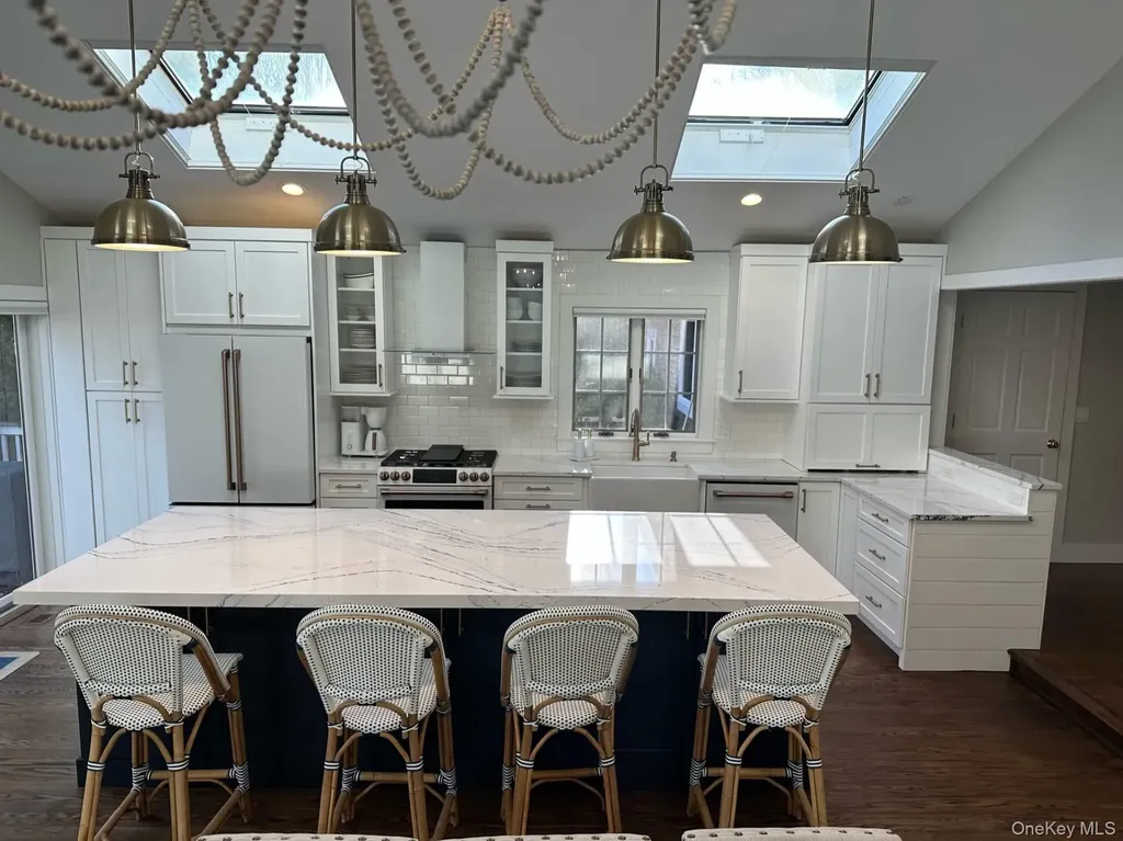 24 Shadyrest Drive Sag Harbor NY 11963