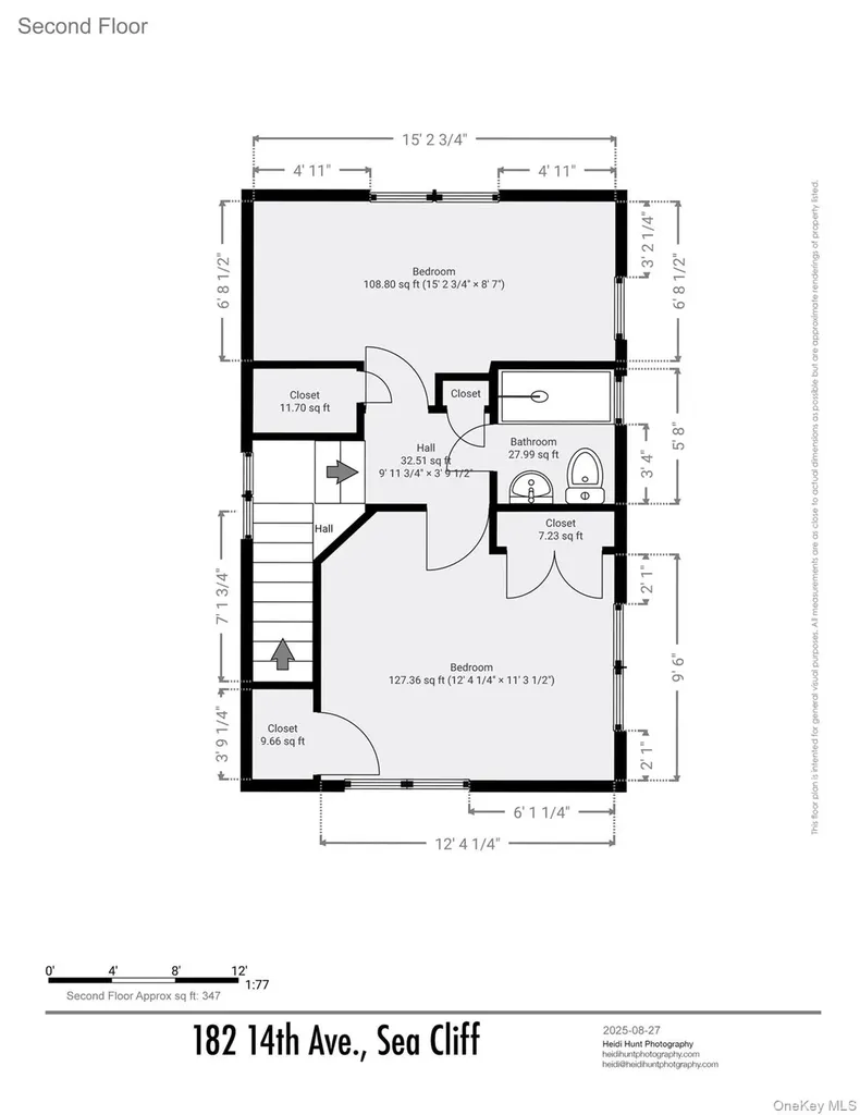 182 14th Avenue Sea Cliff NY 11579