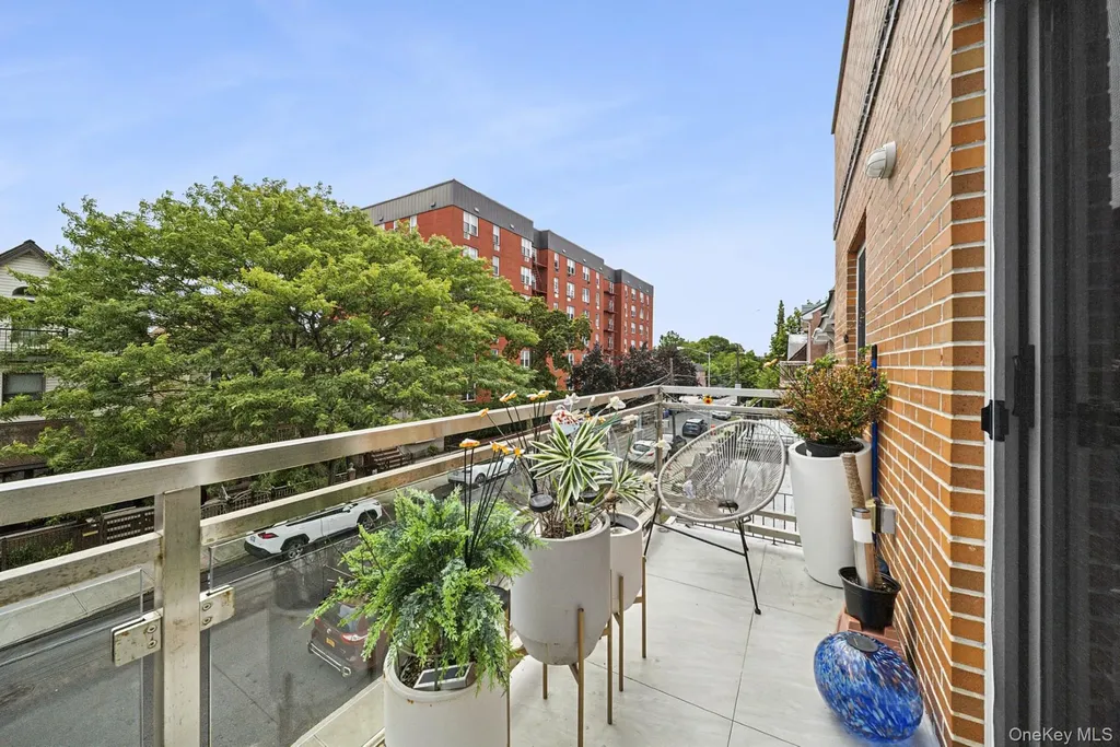 7425 43rd Avenue Elmhurst NY 11373