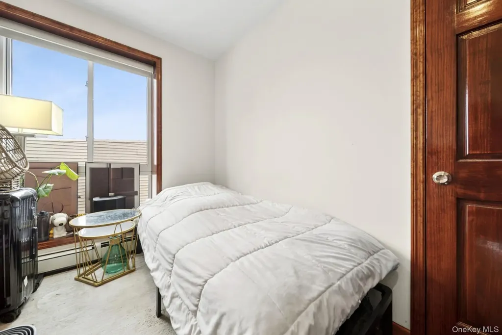 7425 43rd Avenue Elmhurst NY 11373
