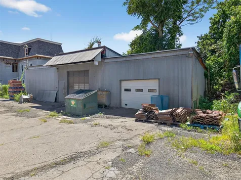 14-20 Cottage Street Middletown NY 10940