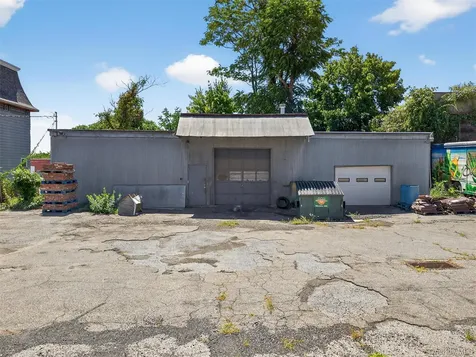 14-20 Cottage Street Middletown NY 10940