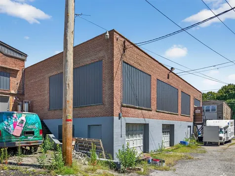 14-20 Cottage Street Middletown NY 10940