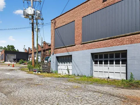 14-20 Cottage Street Middletown NY 10940