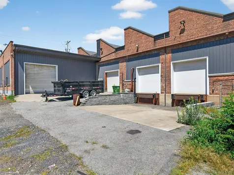 14-20 Cottage Street Middletown NY 10940