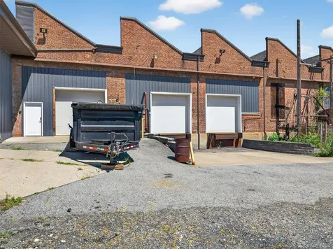 14-20 Cottage Street Middletown NY 10940