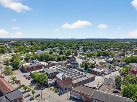 14-20 Cottage Street Middletown NY 10940