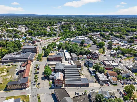 14-20 Cottage Street Middletown NY 10940