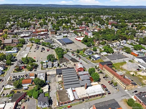 14-20 Cottage Street Middletown NY 10940