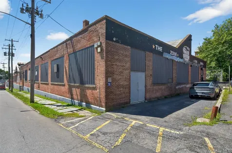 14-20 Cottage Street Middletown NY 10940