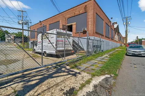 14-20 Cottage Street Middletown NY 10940