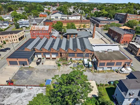 14-20 Cottage Street Middletown NY 10940