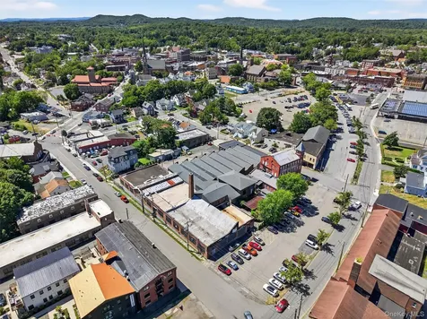 14-20 Cottage Street Middletown NY 10940