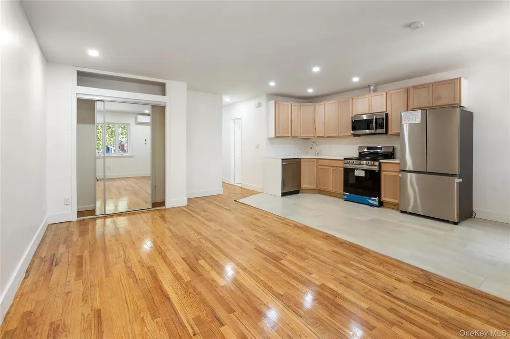 1262 E 98th Street Brooklyn NY 11236