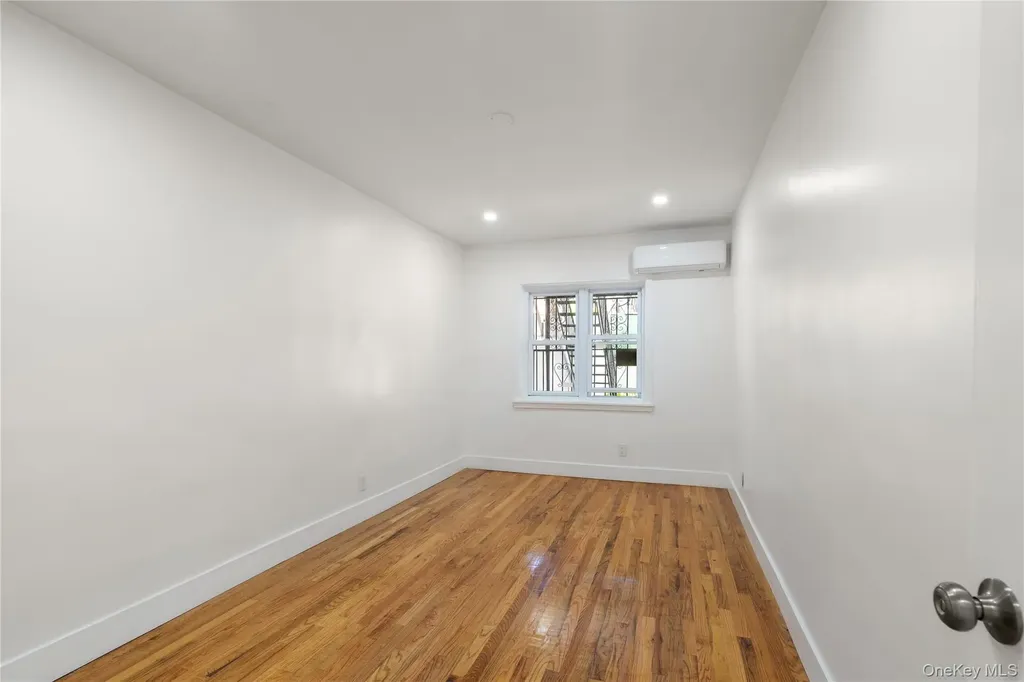 1262 E 98th Street Brooklyn NY 11236