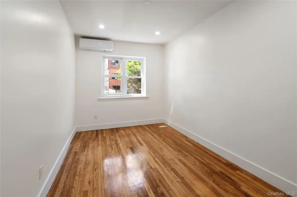 1262 E 98th Street Brooklyn NY 11236