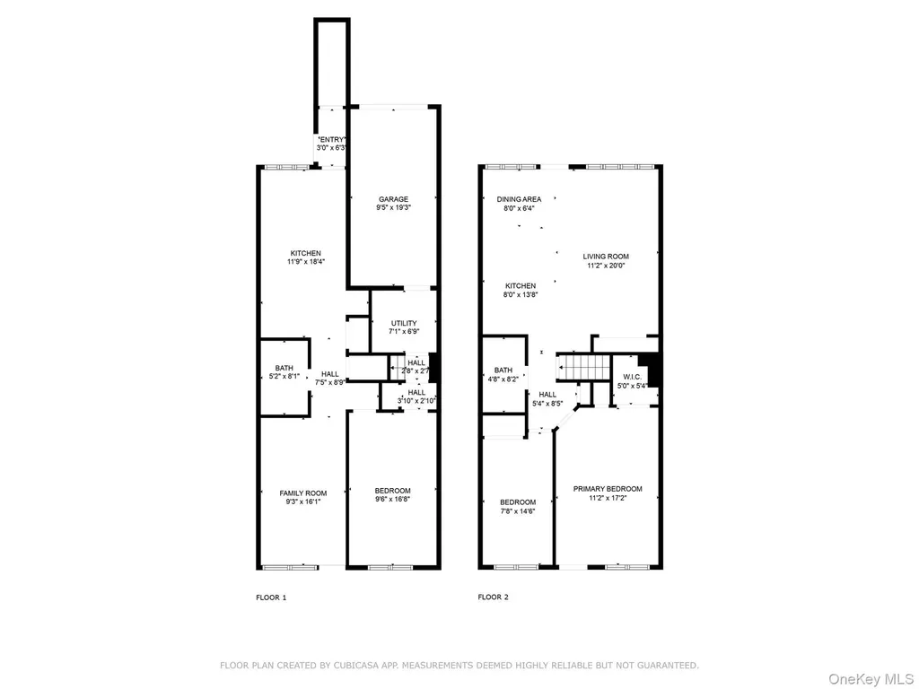 1262 E 98th Street Brooklyn NY 11236