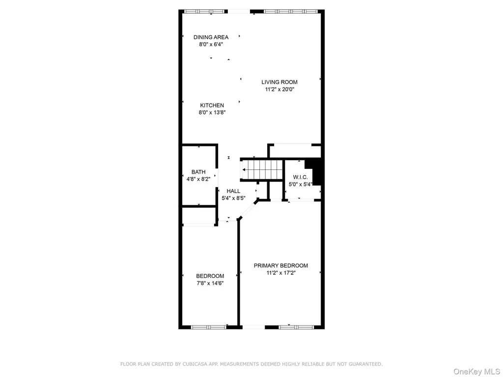 1262 E 98th Street Brooklyn NY 11236