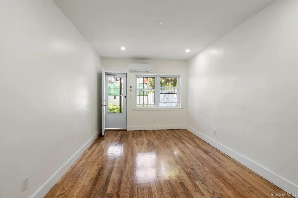 1262 E 98th Street Brooklyn NY 11236