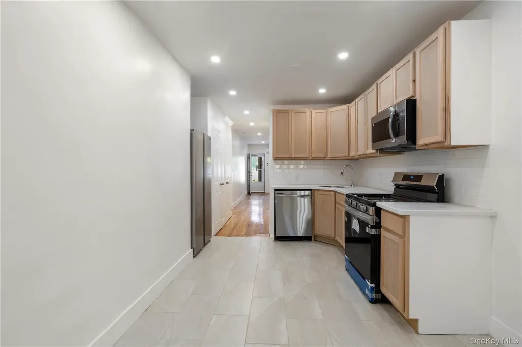 1262 E 98th Street Brooklyn NY 11236