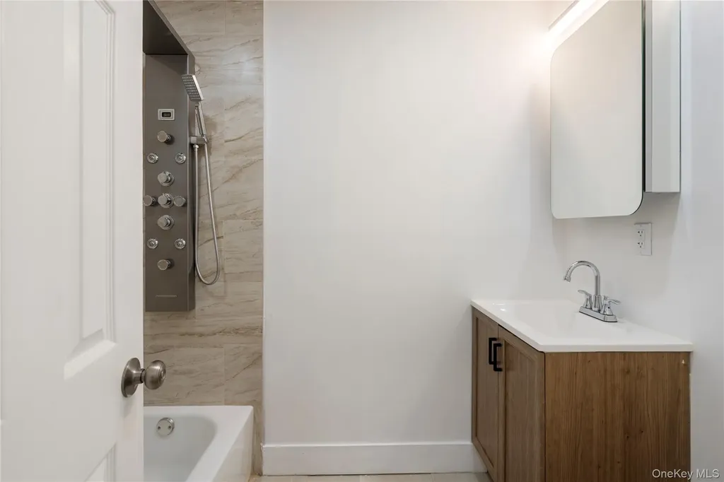 1262 E 98th Street Brooklyn NY 11236