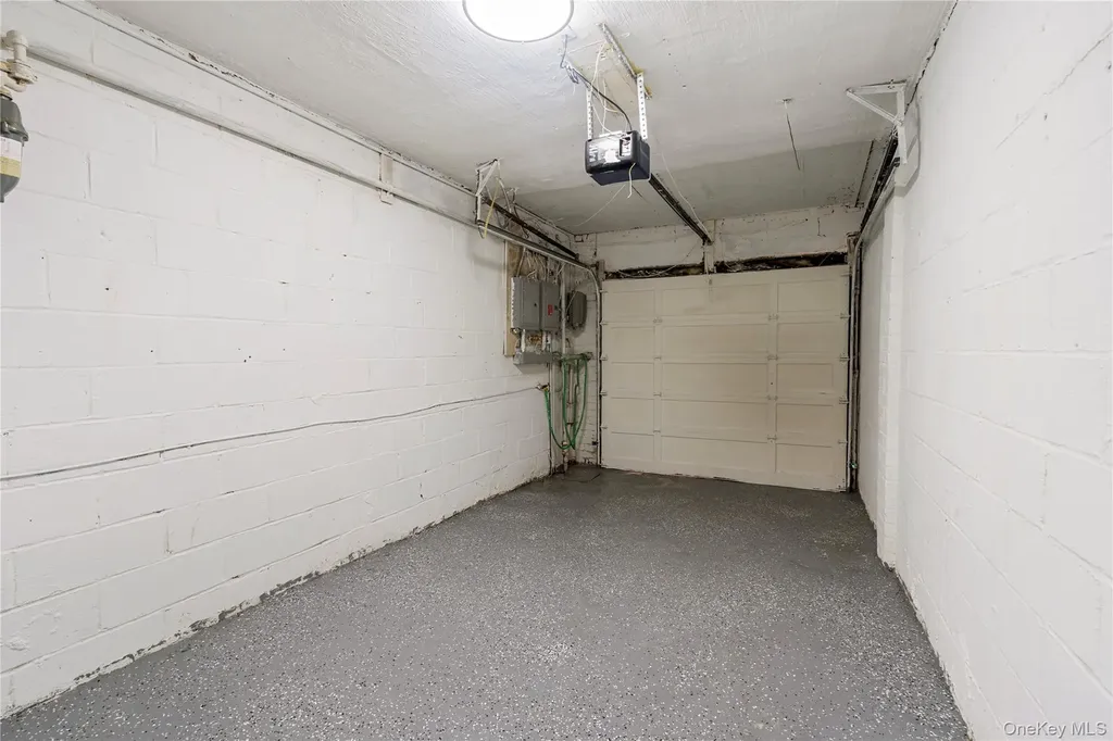 1262 E 98th Street Brooklyn NY 11236