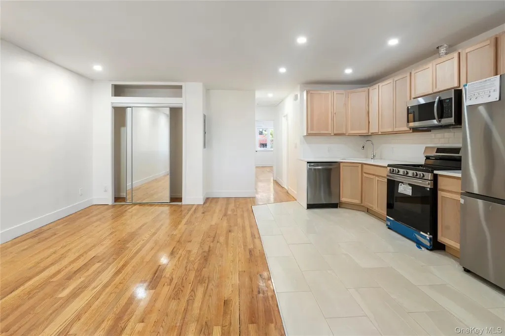 1262 E 98th Street Brooklyn NY 11236