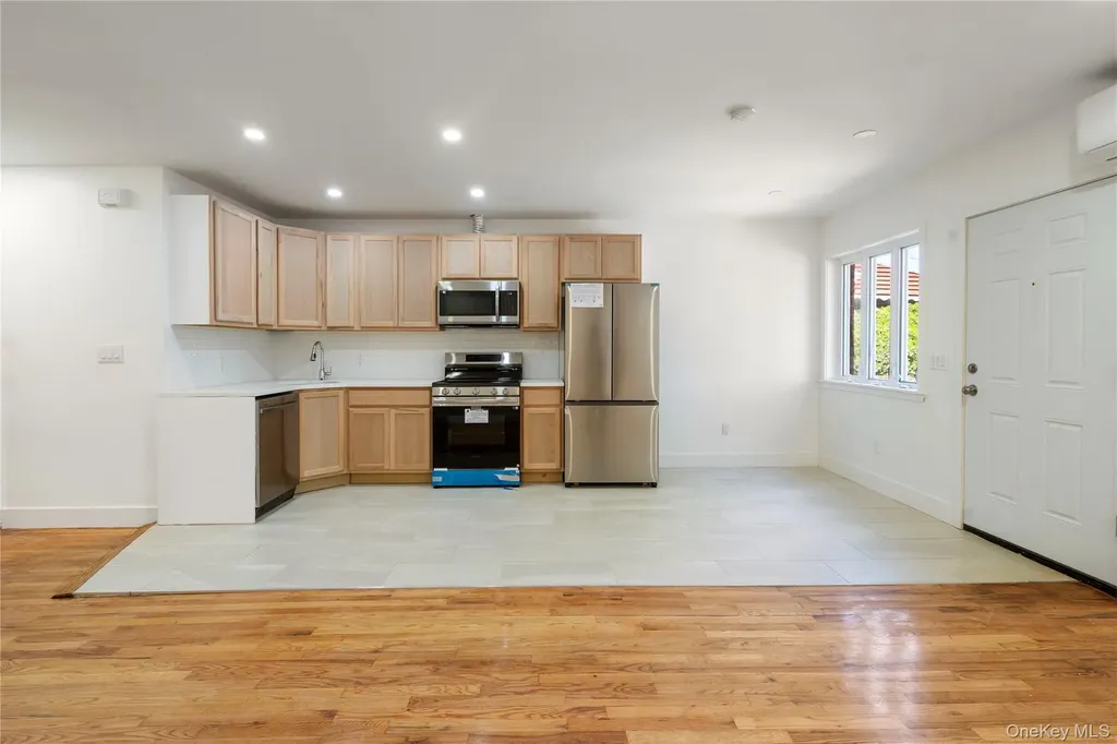 1262 E 98th Street Brooklyn NY 11236
